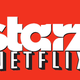 Illustration for article titled The Movies on Netflix Streaming Are About to Suck a Lot More